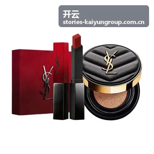 开云集团可持续发展与品牌工坊